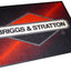 Jet Print Logo Mats