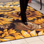 Jet Print Logo Mats