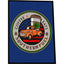 Jet Print Logo Mats