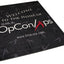 Jet Print Logo Mats