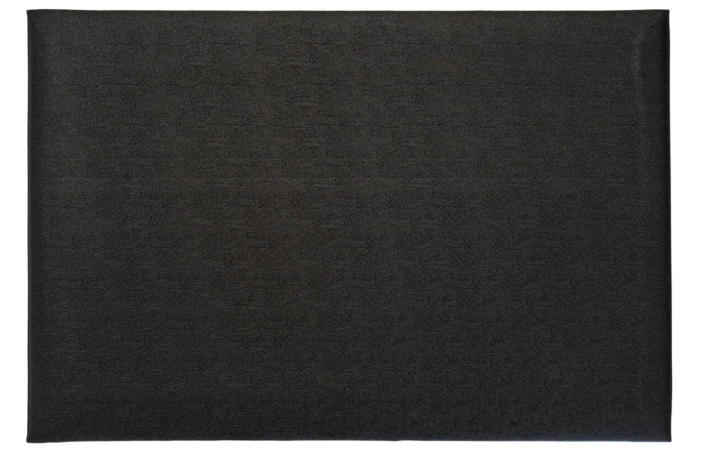 Anti-Fatigue Ace (Laminated)