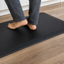 Anti-Fatigue Elite(Dual Layer)(1/2")