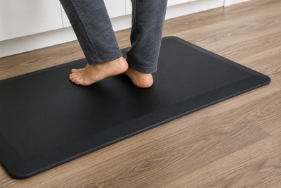 Anti-Fatigue Elite(Dual Layer)(1/2")