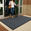 Surface Saver Plus