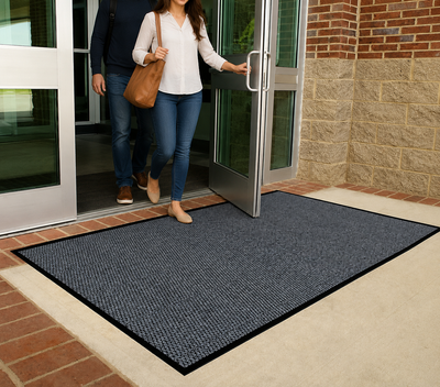 Surface Saver Plus